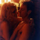 sex-date-3