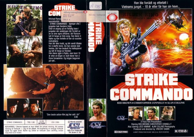 strike_commando_1987_vhs