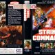 strike_commando_1987_vhs