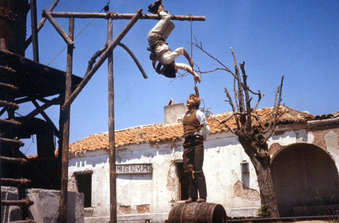 vamos-5
