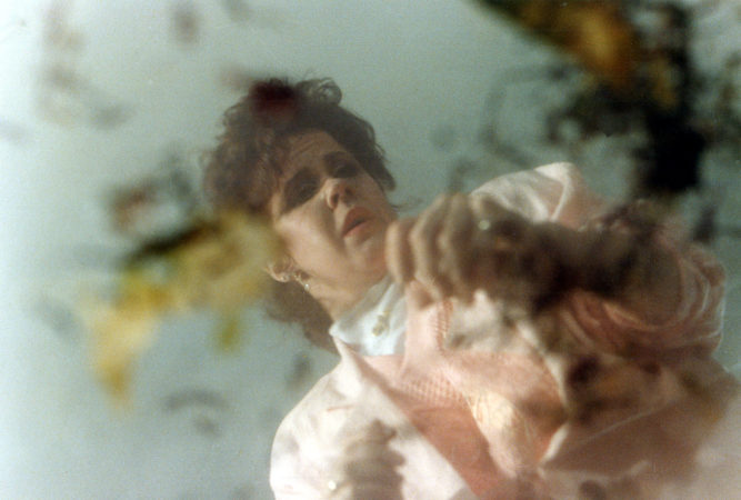 witchcraft-5