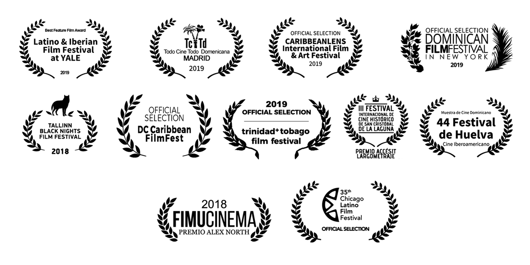 premi