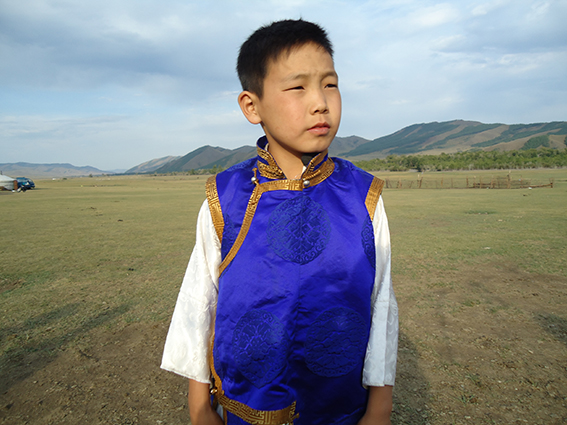 Amka High rez 4 (Genzorig Telmen in Amka and The Three Golden Rules)