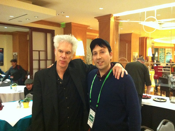 jim jarmusch pic