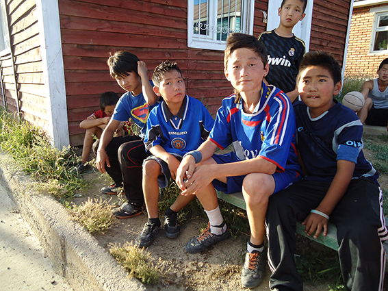soccer kids DSC00574 copy