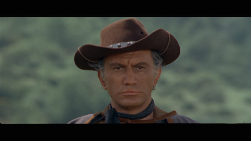 immagine 1 django