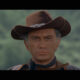immagine 1 django