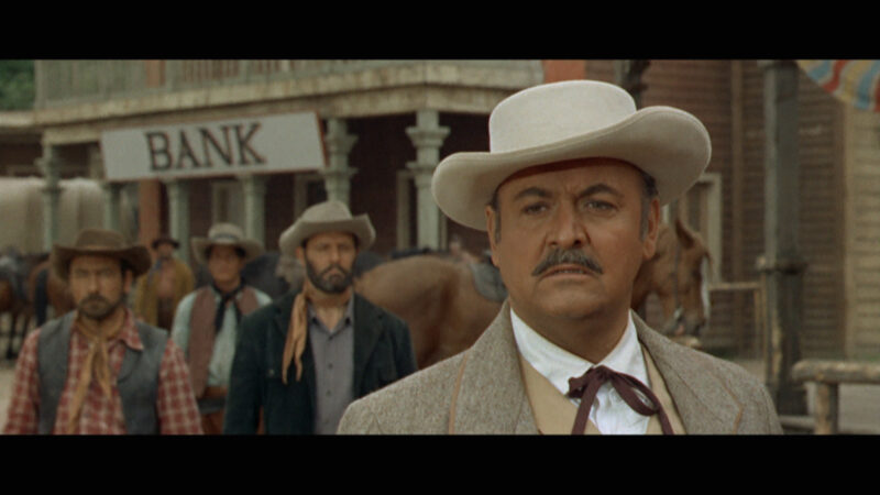 immagine 10 Django