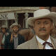immagine 10 Django