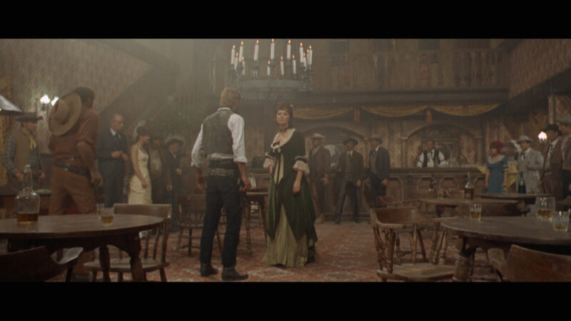 immagine 11 Django