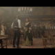 immagine 11 Django