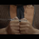 immagine 12 Django