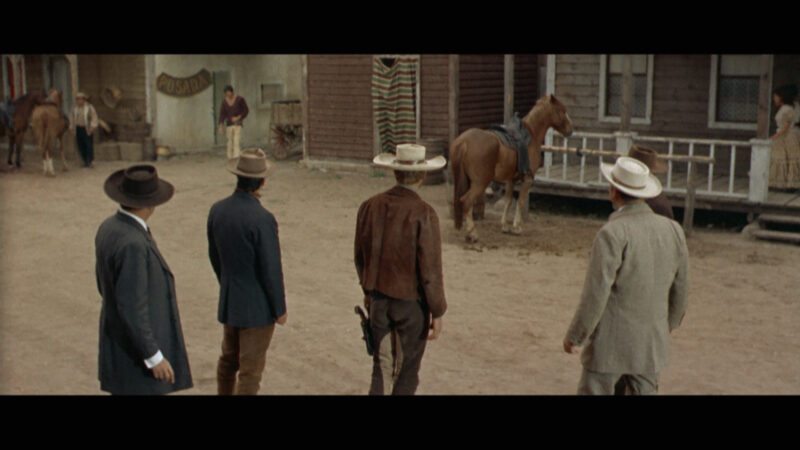 immagine 13 Django