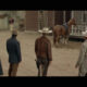 immagine 13 Django