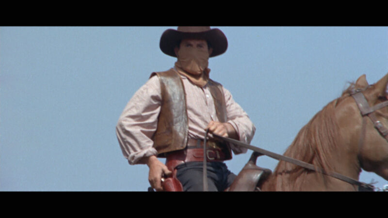 immagine 2 Django