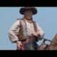 immagine 2 Django
