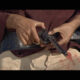 immagine 3 Django