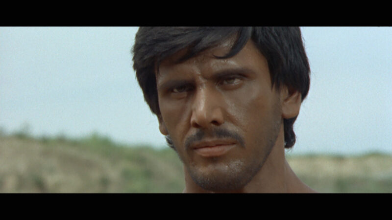 immagine 4 django