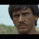 immagine 4 django