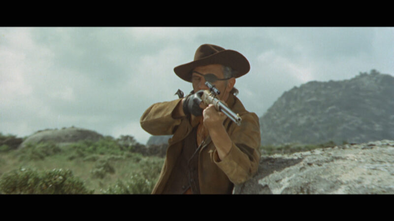immagine 5 Django