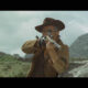 immagine 5 Django