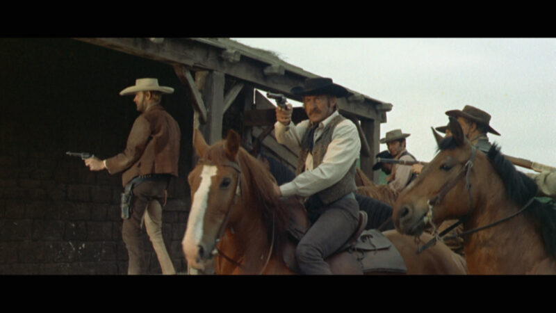 immagine 6 Django