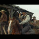 immagine 6 Django