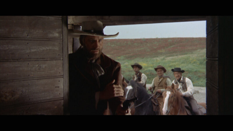 immagine 8 Django