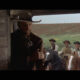 immagine 8 Django