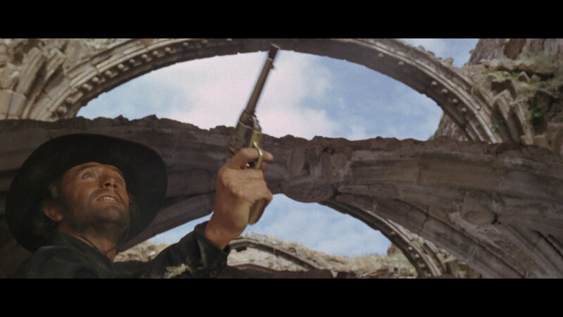 Morti_non_si_Contano_HD_apr4444_AV_REST_25fps_ITAfd-ENGfd_TRL_ITA-ENG_inCoda_20210901.00_02_50_01.Immagine003