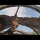 Morti_non_si_Contano_HD_apr4444_AV_REST_25fps_ITAfd-ENGfd_TRL_ITA-ENG_inCoda_20210901.00_02_50_01.Immagine003
