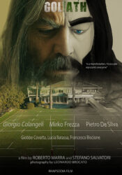 655-Golia