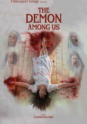 657-THE-DEMON-AMONG-US-WEB