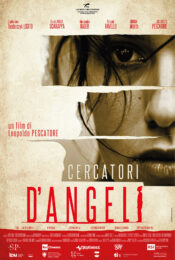 10X15-CERCATORI-D'ANCELI-3